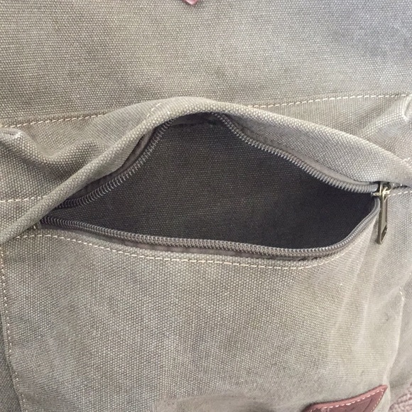 Seeme Road - Picture 5 of 6